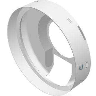Alternate-Image1 Image for Ubiquiti IsoBeam Isolator Shield for NanoBeam