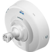 Alternate-Image6 Image for Ubiquiti IsoBeam Isolator Shield for NanoBeam