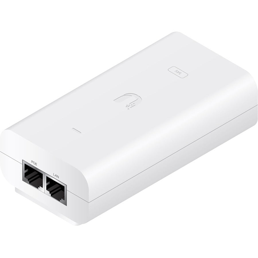 Main Image for Ubiquiti EdgePoint Power over Ethernet Injector