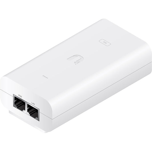 Main Image for Ubiquiti EdgePoint Power over Ethernet Injector