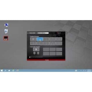 Alternate-Image4 Image for ViewSonic VX2776-SMHD 27 Inch 1080p Widescreen IPS Monitor with Ultra-Thin Bezels, HDMI and DisplayPort