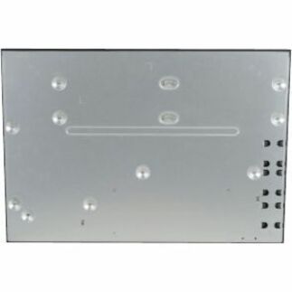Alternate-Image5 Image for HPE 2930F 24G 4SFP Switch