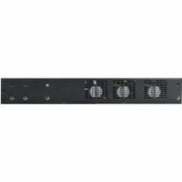 Alternate-Image7 Image for HPE 2930F 24G 4SFP Switch