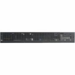 Alternate-Image6 Image for HPE 2930F 24G 4SFP Switch
