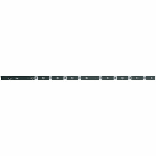 Main Image for Middle Atlantic Select Series Power Distribution Unit with RackLink - 16 Outlet