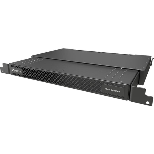 Main Image for Vertiv Geist Network Switch Cooling