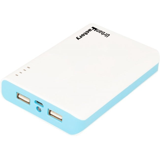 Main Image for Urban Factory Cosmic Battery 10400 mAh