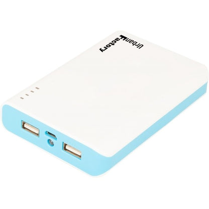 Main Image for Urban Factory Cosmic Battery 10400 mAh