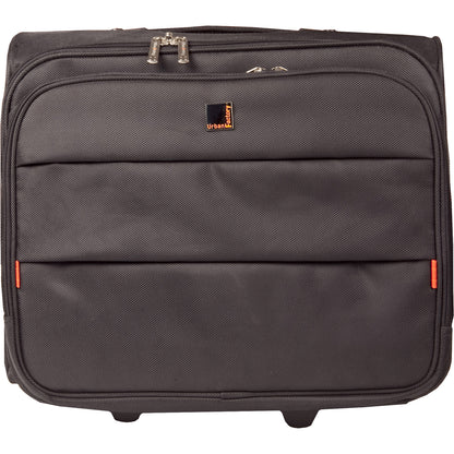 Main Image for Urban Factory City Business Carrying Case (Trolley) for 14.1" Notebook