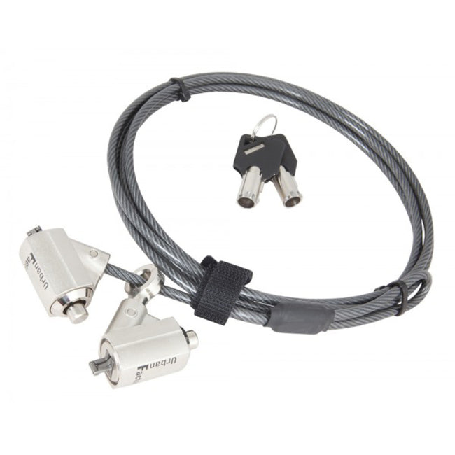 Main Image for Urban Factory Cable Lock