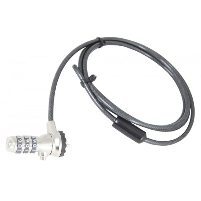 Main Image for Urban Factory Cable Lock