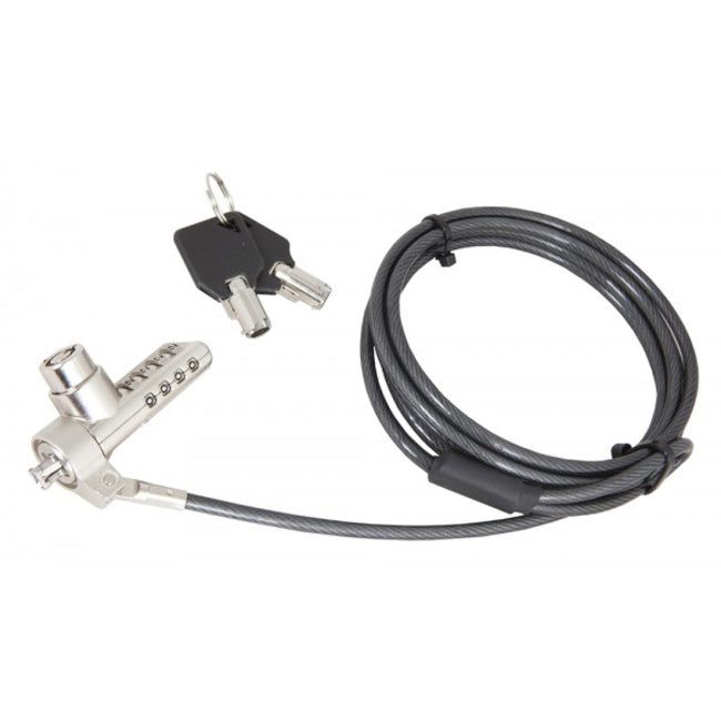 Main Image for Urban Factory Cable Lock