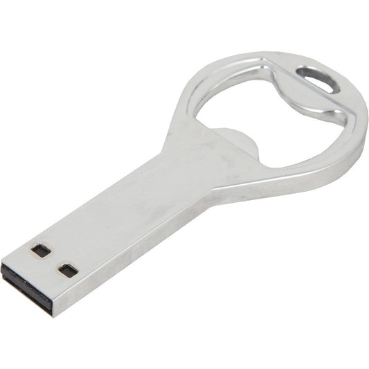 Main Image for Urban Factory Funny USB Memory Stick - Bottle Opener