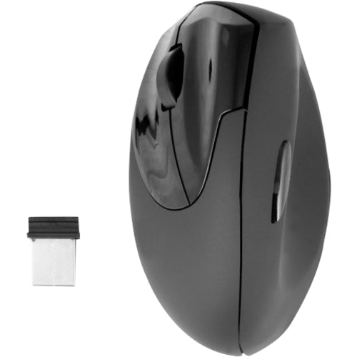Main Image for Urban Factory Mouse