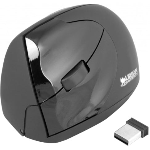 Alternate-Image1 Image for Urban Factory Mouse