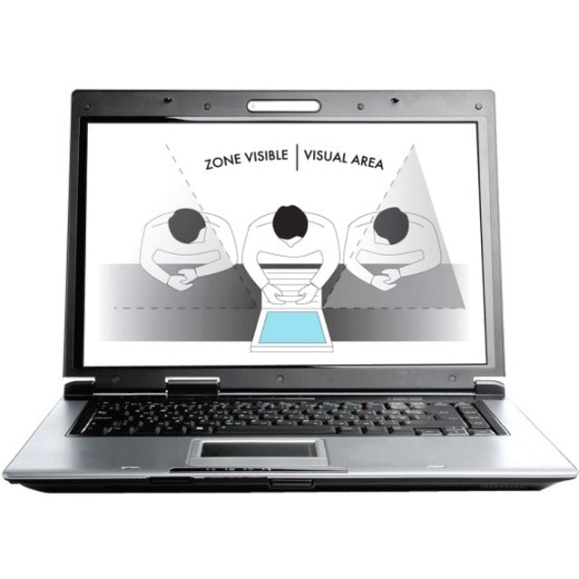 Front Image for Urban Factory Secret Screen Protection for Notebook