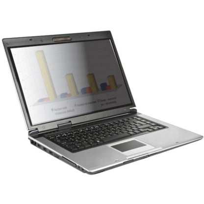 Right Image for Urban Factory Secret Screen Protection for Notebook
