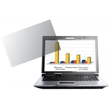 Main Image for Urban Factory Secret Screen Protection for Notebook