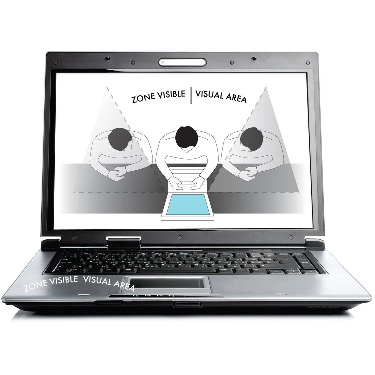 Main Image for Urban Factory Privacy Screen Filter