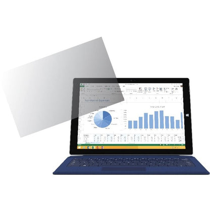 Main Image for Urban Factory Secret Screen Protection For Surface Pro3 Clear