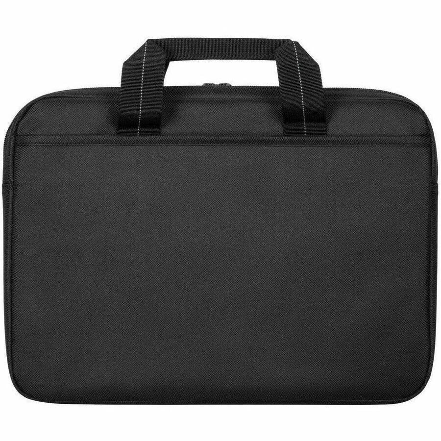 Alternate-Image5 Image for Targus Slipskin TSS932 Carrying Case (Sleeve) for 14" Notebook - Black - TAA Compliant