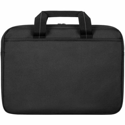 Alternate-Image5 Image for Targus Slipskin TSS932 Carrying Case (Sleeve) for 14" Notebook - Black - TAA Compliant