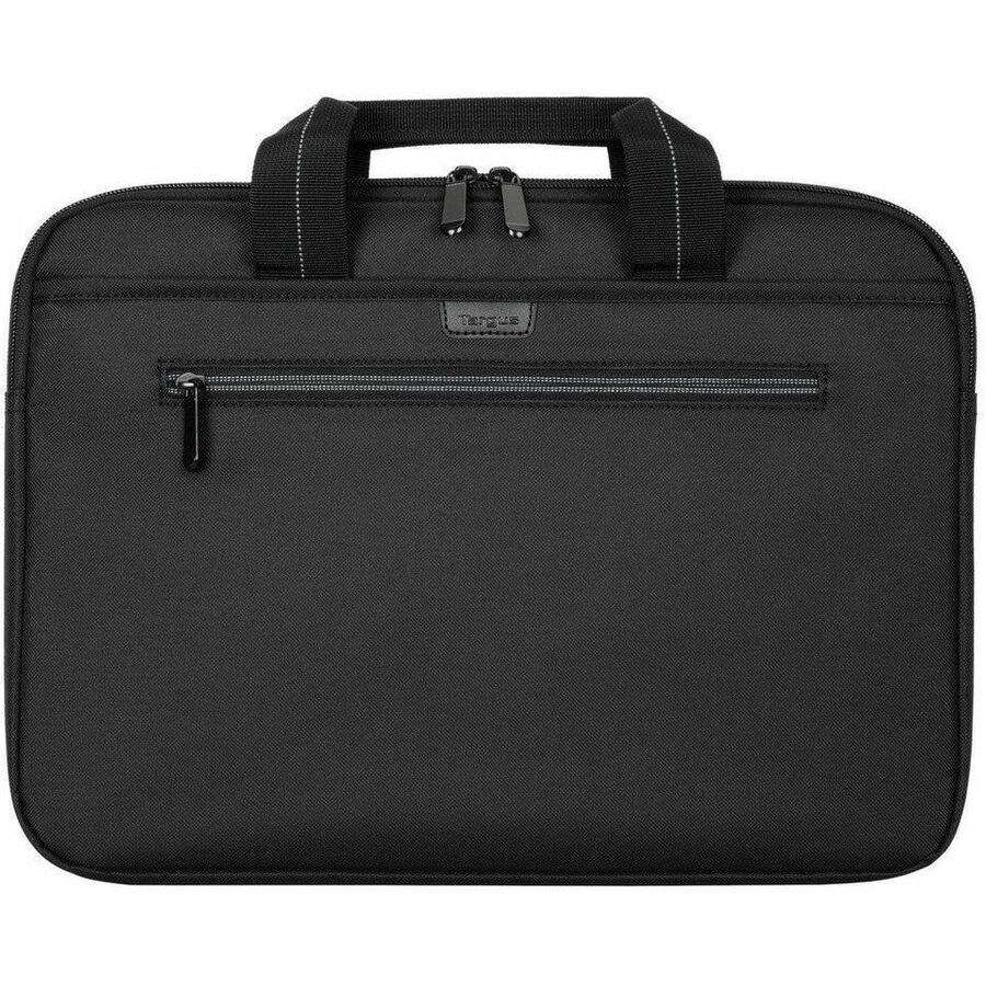 Main Image for Targus Slipskin TSS932 Carrying Case (Sleeve) for 14" Notebook - Black - TAA Compliant