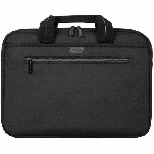 Main Image for Targus Slipskin TSS932 Carrying Case (Sleeve) for 14" Notebook - Black - TAA Compliant