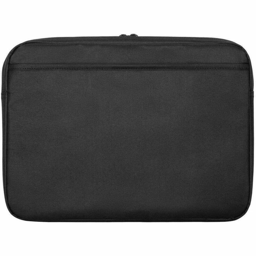 Alternate-Image4 Image for Targus Slipskin TSS932 Carrying Case (Sleeve) for 14" Notebook - Black - TAA Compliant