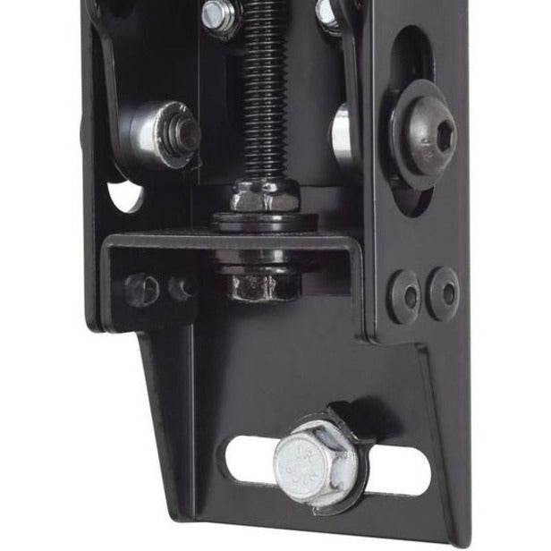 Alternate-Image4 Image for Chief Fusion Pull Out Accessory - For Adjustable and Fixed Wall Mount - Black