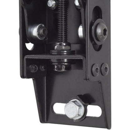 Alternate-Image4 Image for Chief Fusion Pull Out Accessory - For Adjustable and Fixed Wall Mount - Black