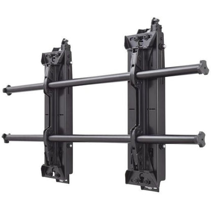 Alternate-Image3 Image for Chief Fusion Pull Out Accessory - For Adjustable and Fixed Wall Mount - Black