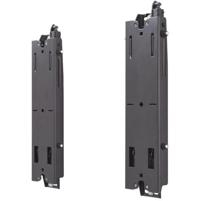 Main Image for Chief Fusion Pull Out Accessory - For Adjustable and Fixed Wall Mount - Black