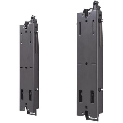Main Image for Chief Fusion Pull Out Accessory - For Adjustable and Fixed Wall Mount - Black