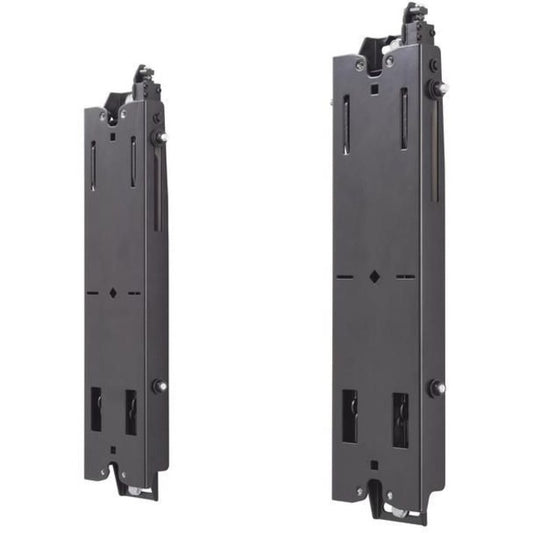 Main Image for Chief Fusion Pull Out Accessory - For Adjustable and Fixed Wall Mount - Black