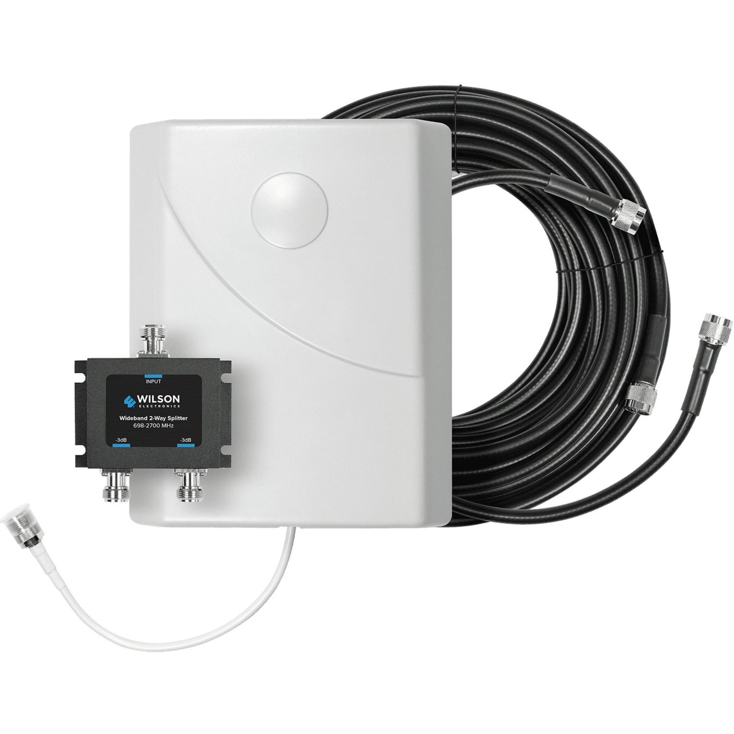 Main Image for Wilson Single Antenna Expansion Kit 50 Ohm - 309906-50N