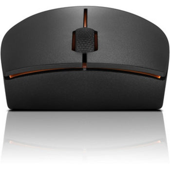 Alternate-Image1 Image for Lenovo 300 Wireless Compact Mouse
