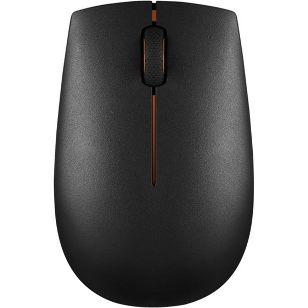 Alternate-Image3 Image for Lenovo 300 Wireless Compact Mouse