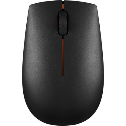 Alternate-Image3 Image for Lenovo 300 Wireless Compact Mouse