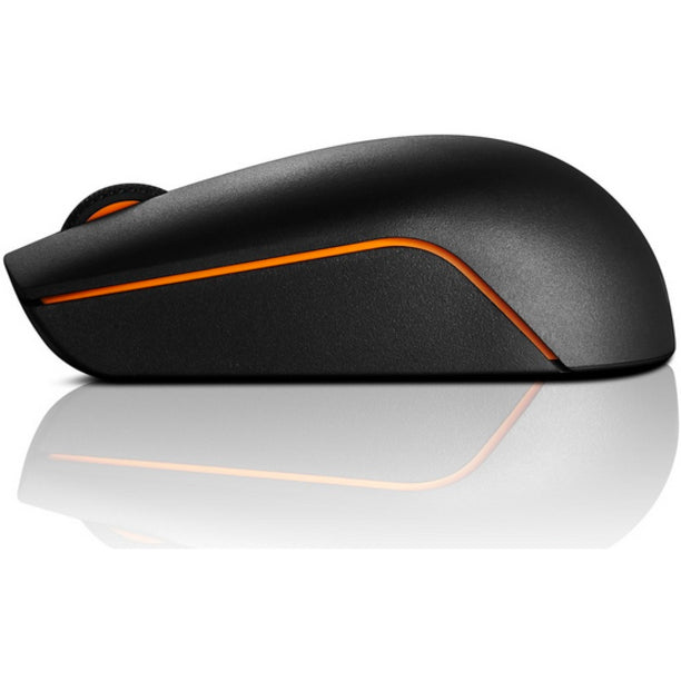 Alternate-Image2 Image for Lenovo 300 Wireless Compact Mouse