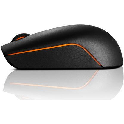 Alternate-Image2 Image for Lenovo 300 Wireless Compact Mouse