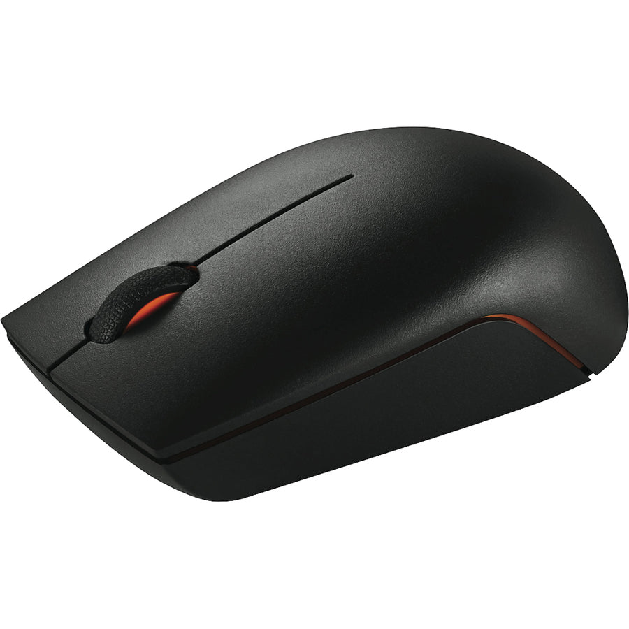 Alternate-Image4 Image for Lenovo 300 Wireless Compact Mouse
