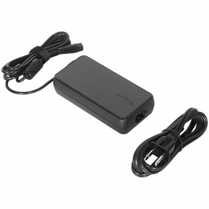 Alternate-Image5 Image for Targus 90W AC Semi-Slim Universal Laptop Charger