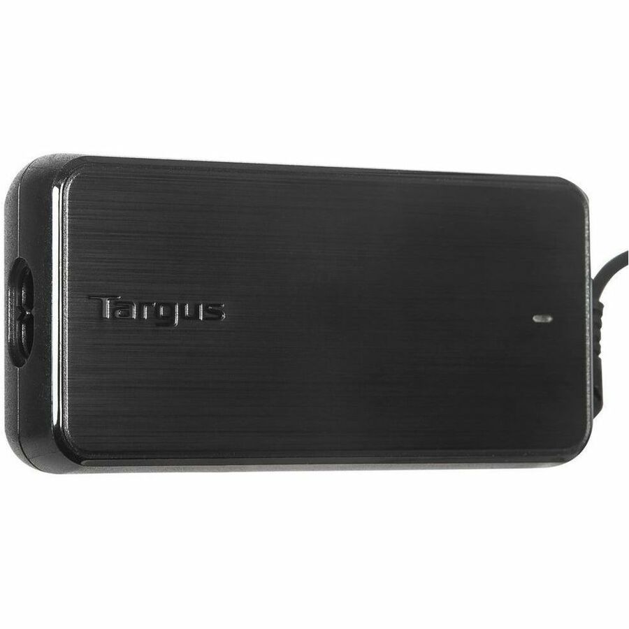 Main Image for Targus 90W AC Semi-Slim Universal Laptop Charger