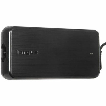 Main Image for Targus 90W AC Semi-Slim Universal Laptop Charger