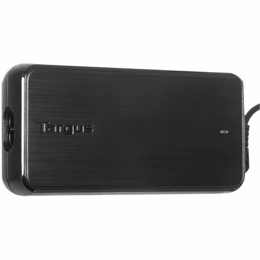 Main Image for Targus 90W AC Semi-Slim Universal Laptop Charger