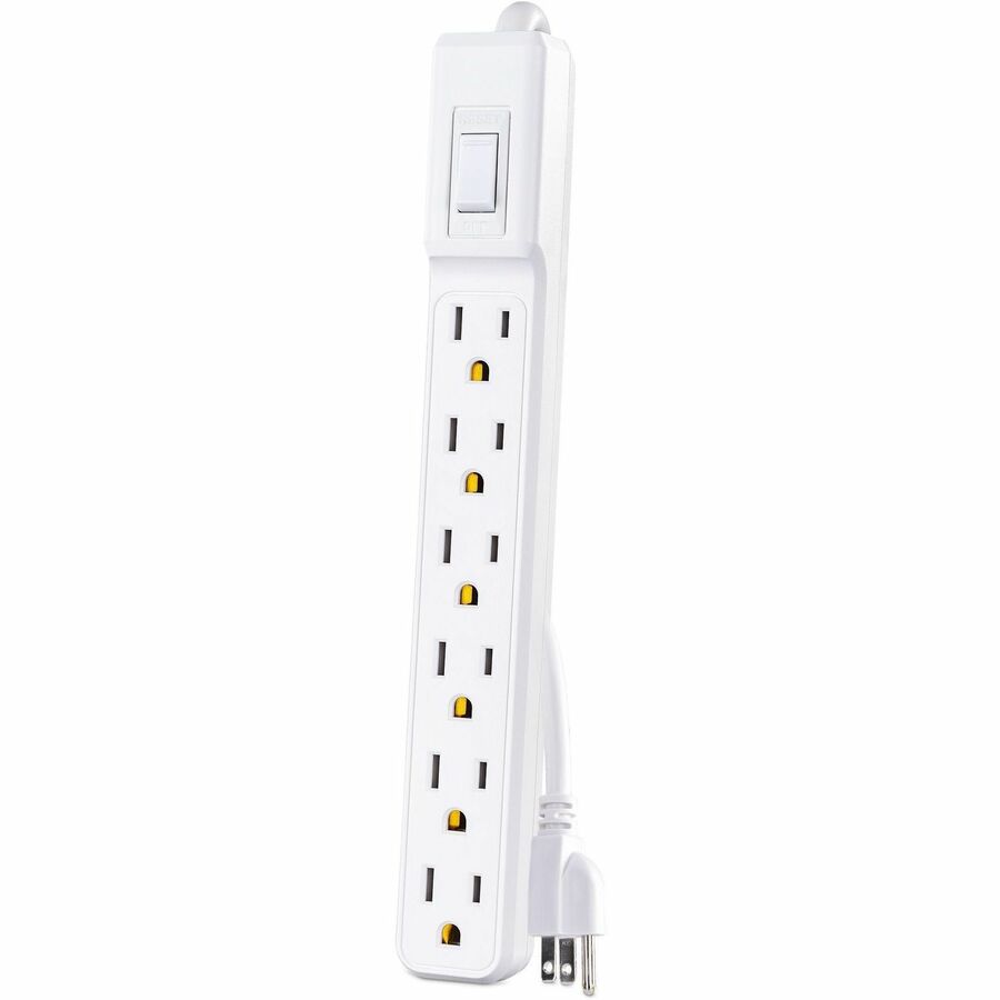 Alternate-Image3 Image for CyberPower MP1044NN Multipack