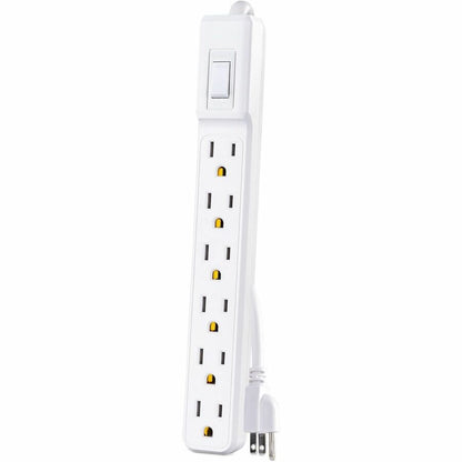 Alternate-Image3 Image for CyberPower MP1044NN Multipack