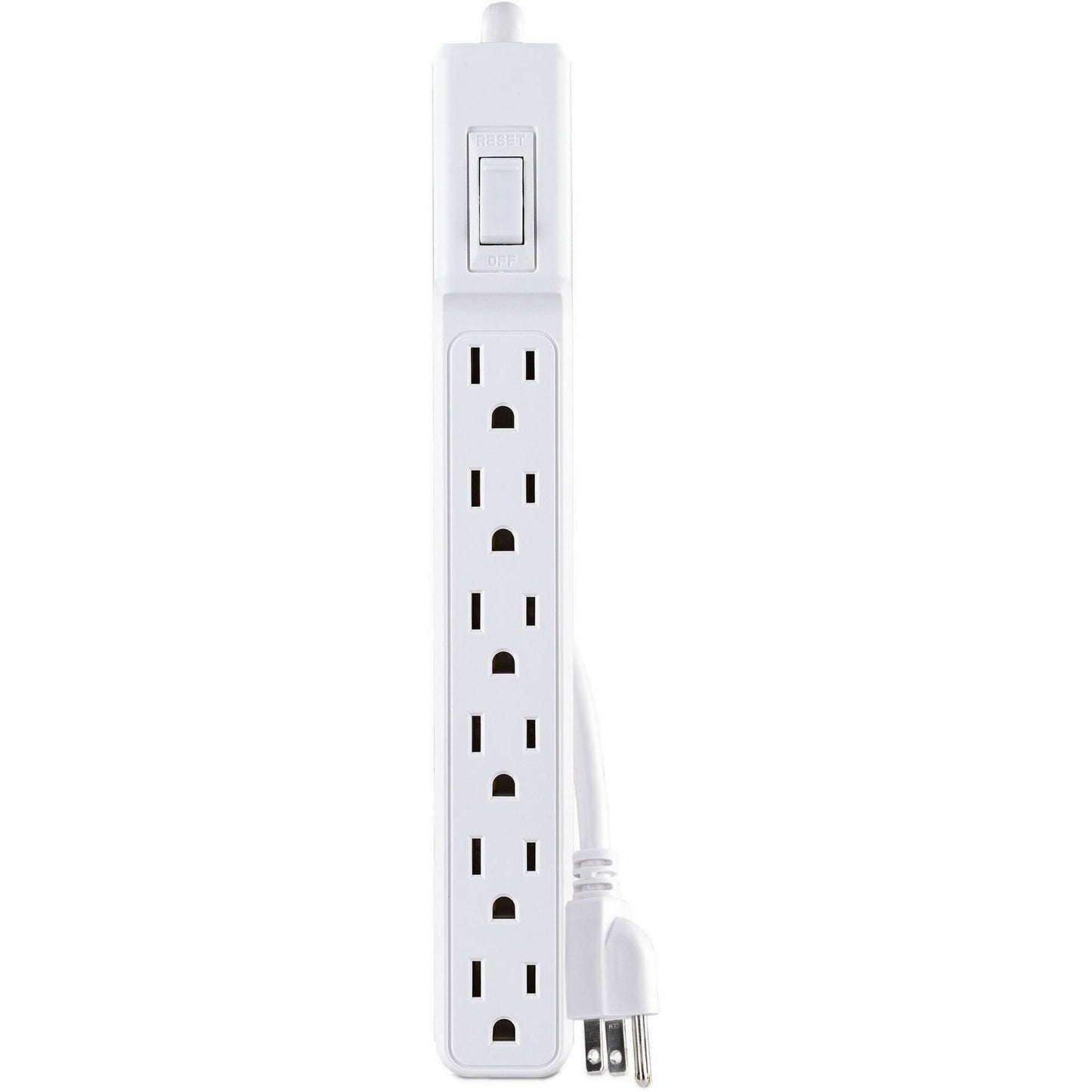 Main Image for CyberPower MP1044NN Multipack