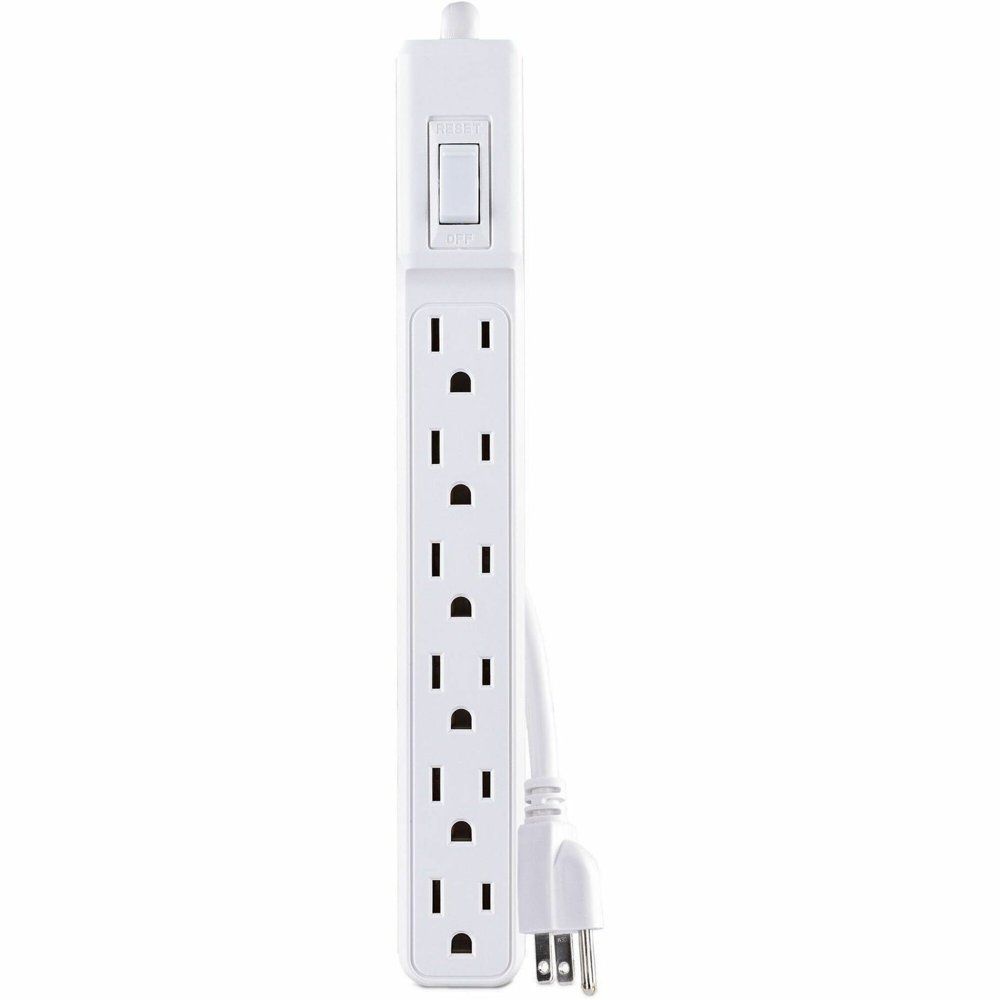 Main Image for CyberPower MP1044NN Multipack